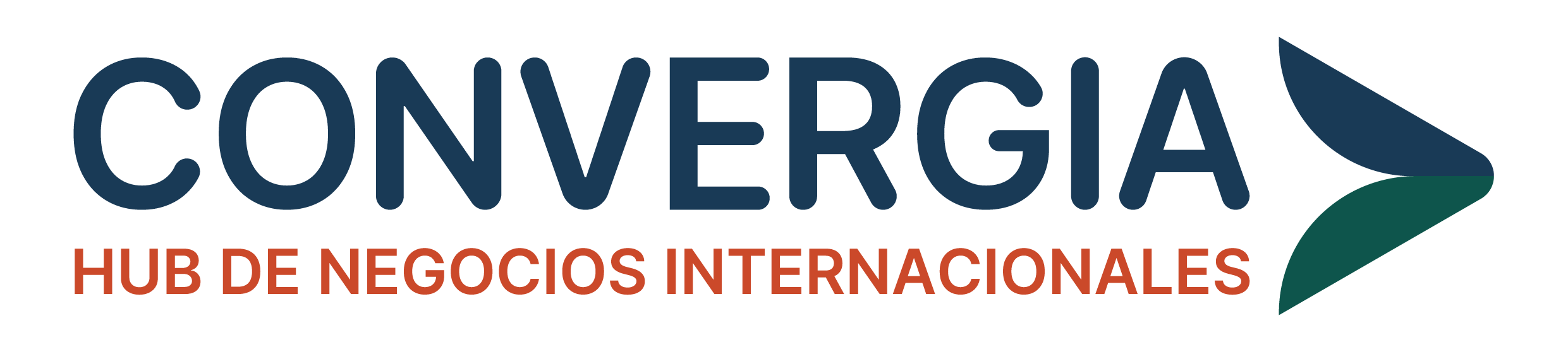 Convergia